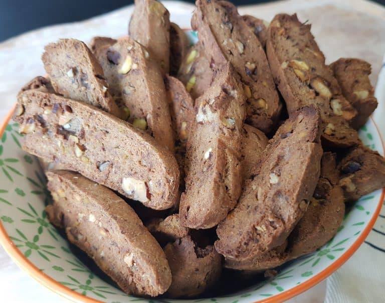 biscottis ig bas