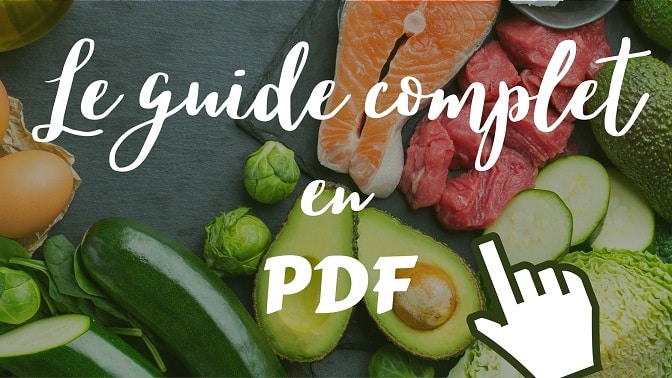 regime ig bas gratuit pdf